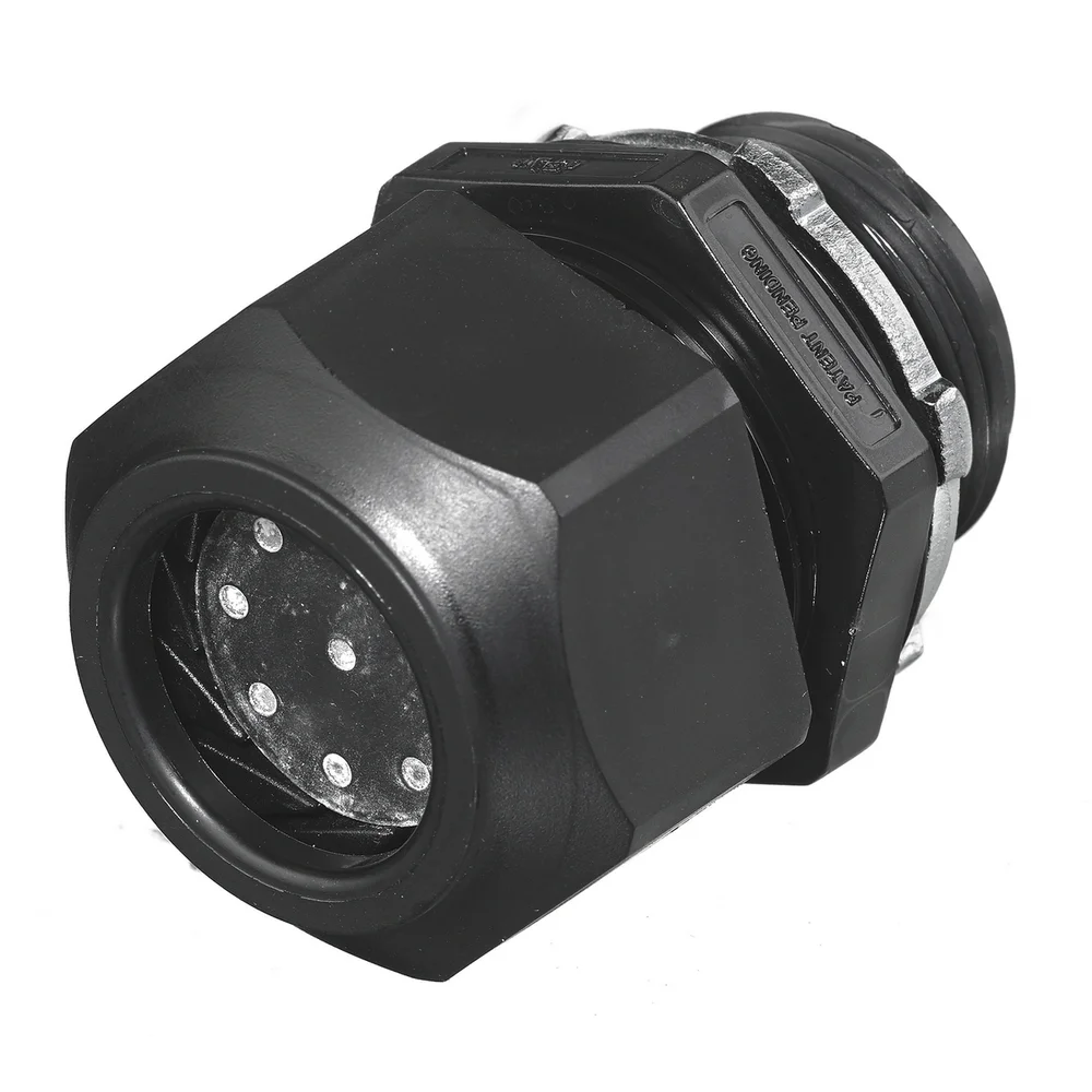 [Hubbell Wiring] SEC75B452