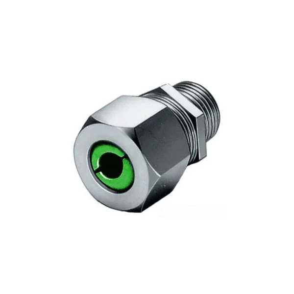 [Hubbell Wiring] SHC1001SS