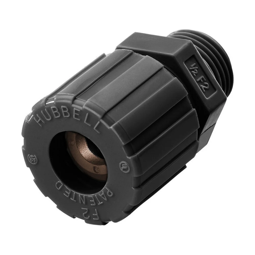 [Hubbell Wiring] SHC2040CR