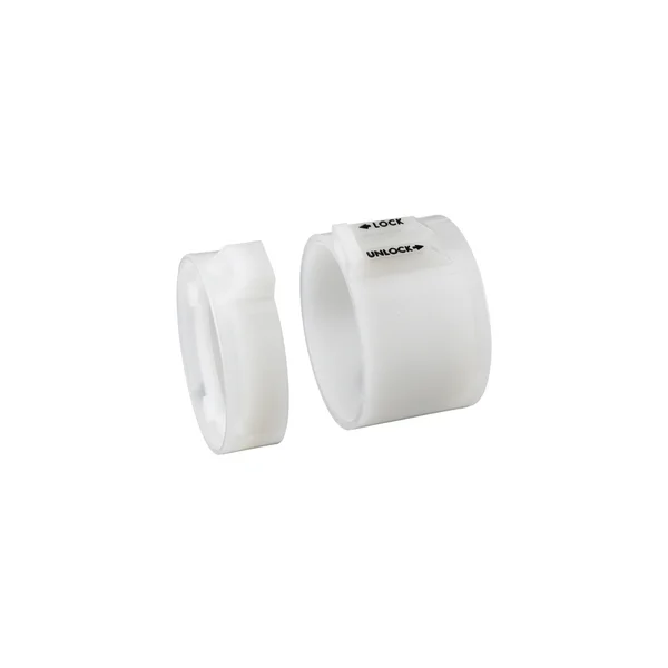 [Hubbell Wiring] SK3