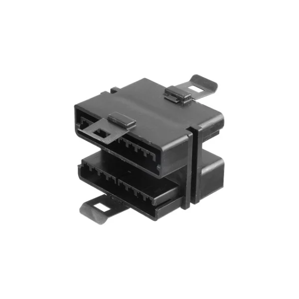 [Hubbell Wiring] SPLITTER422