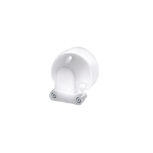 [Hubbell Wiring] SR3050