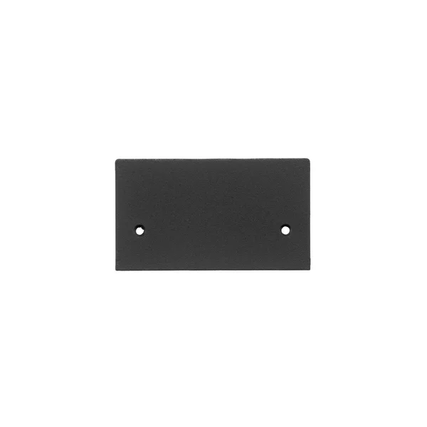 [Hubbell Wiring] SS2309BBKA