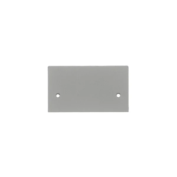 [Hubbell Wiring] SS2309BGYA