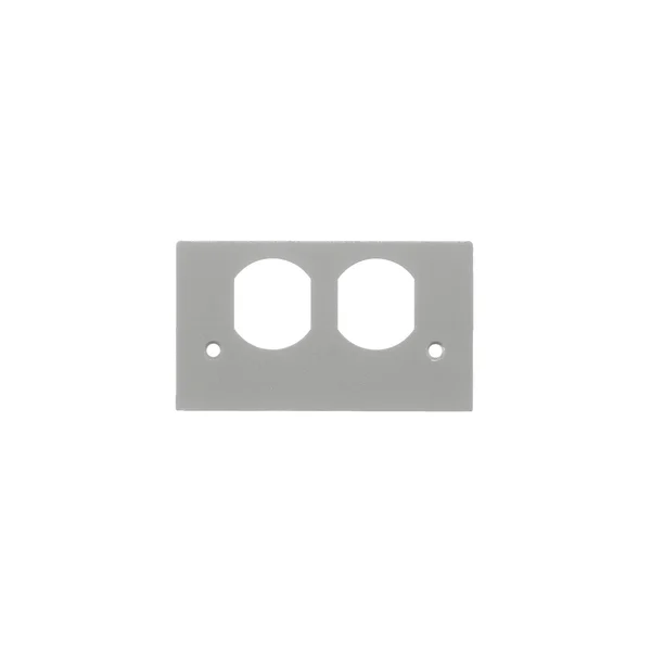 [Hubbell Wiring] SS2309DGYA