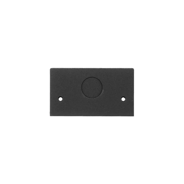 [Hubbell Wiring] SS2309FBKA