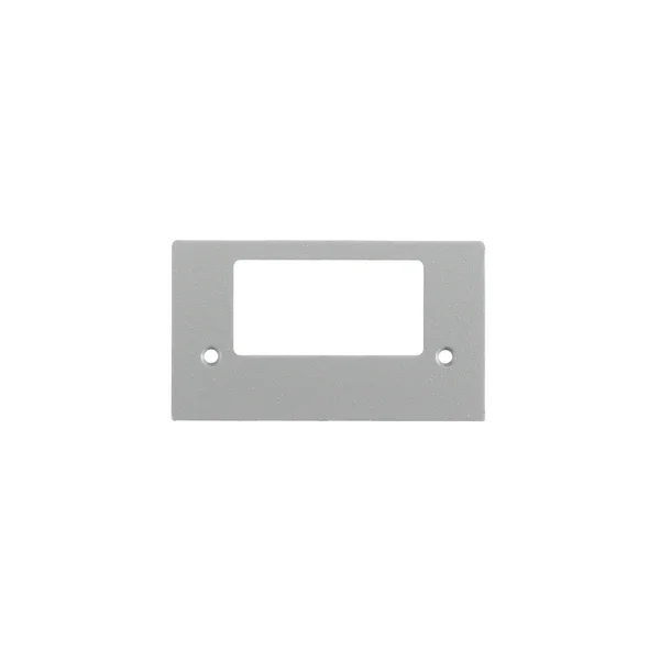 [Hubbell Wiring] SS2309SLGYA