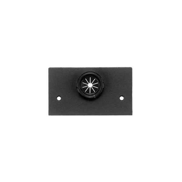 [Hubbell Wiring] SS2309TBKA