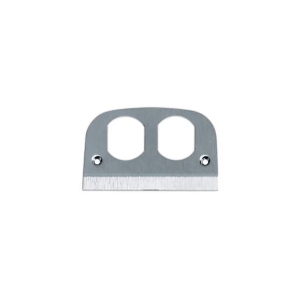 [Hubbell Wiring] SS309D