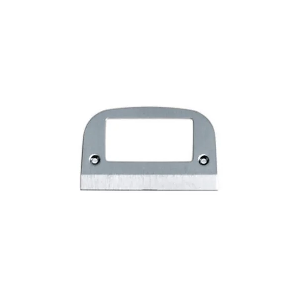 [Hubbell Wiring] SS309DS