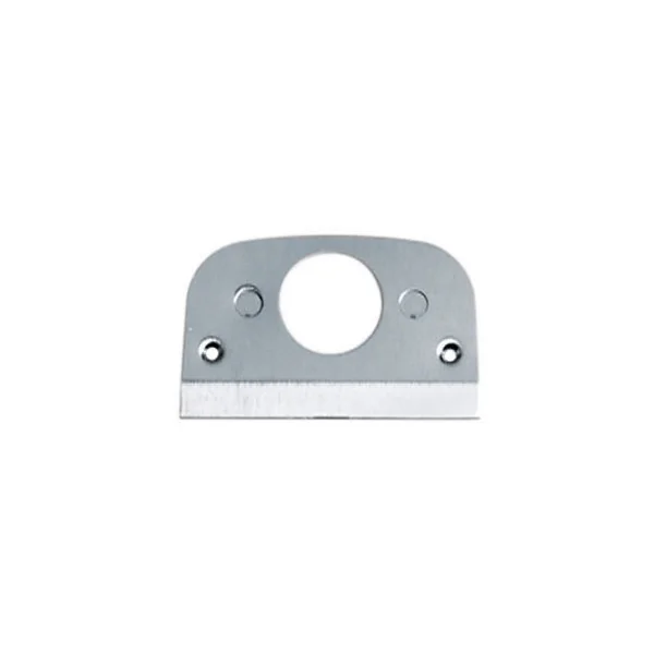 [Hubbell Wiring] SS309S