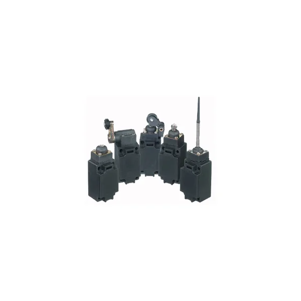 [Hubbell Wiring] SSLS1SRL