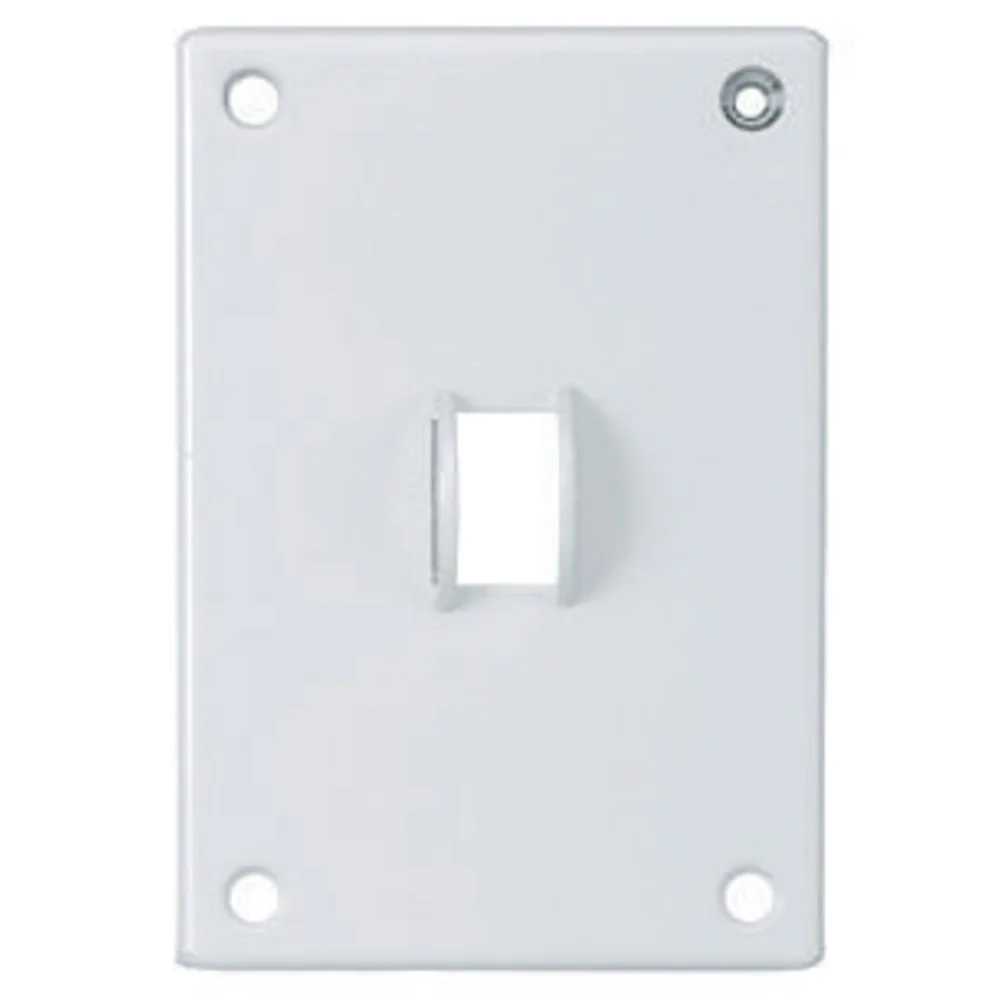 [Hubbell Wiring] SWP1