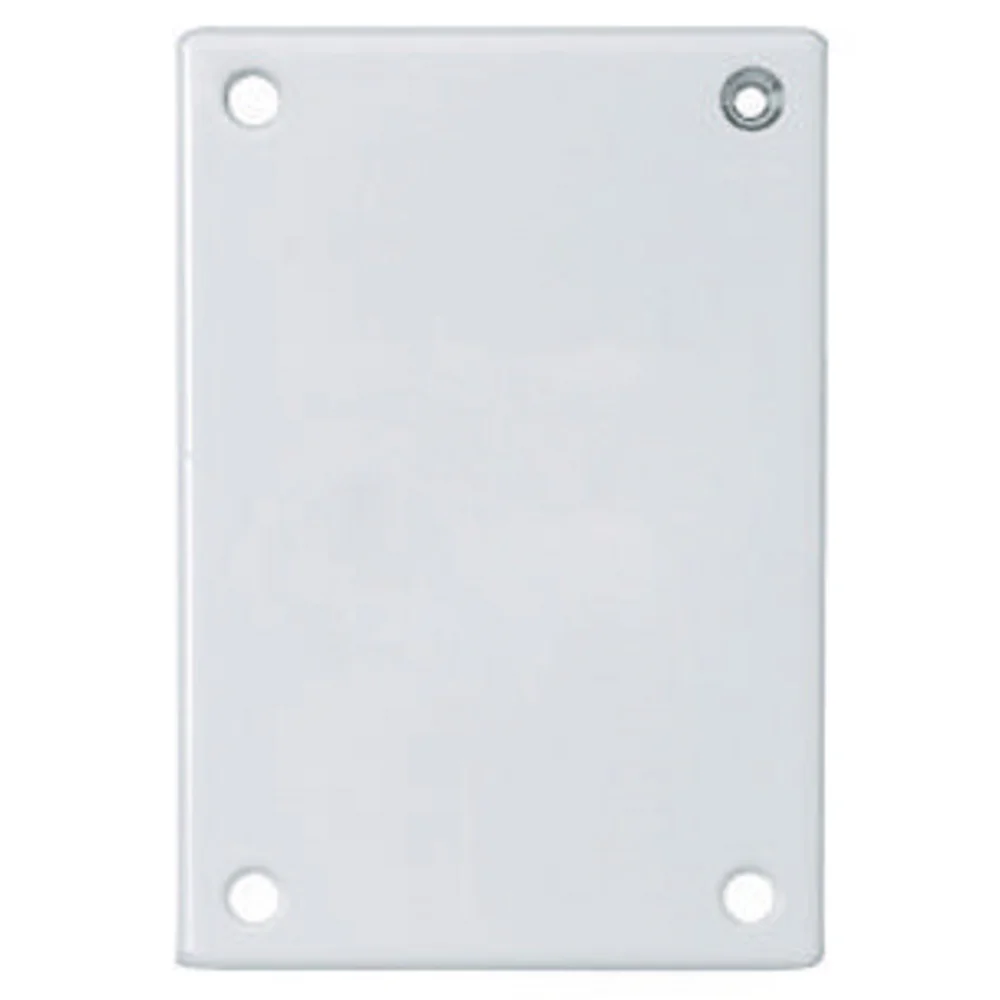 [Hubbell Wiring] SWP13