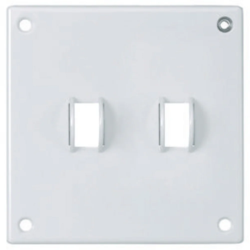 [Hubbell Wiring] SWP2