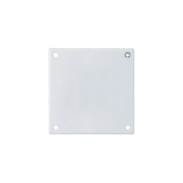 [Hubbell Wiring] SWP23