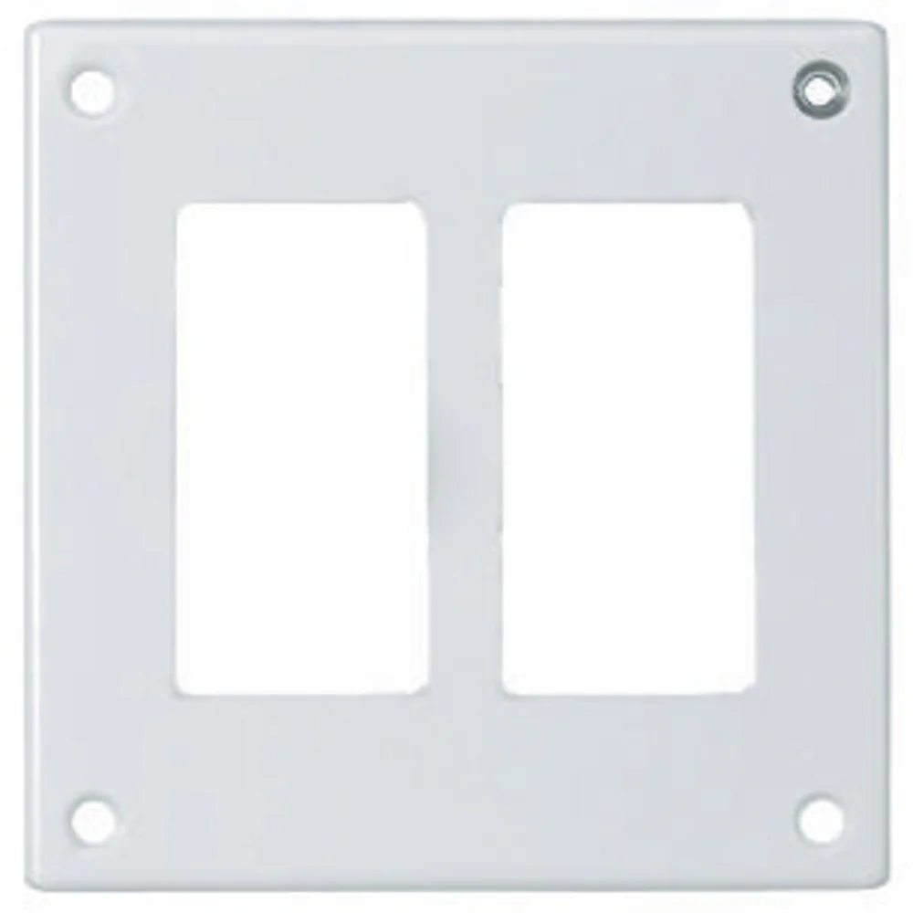 [Hubbell Wiring] SWP262