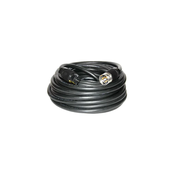 [Hubbell Wiring] TPC100