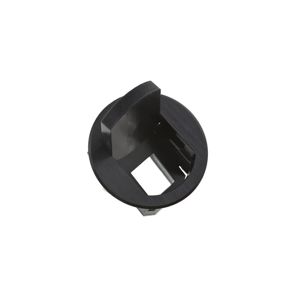 [Hubbell Wiring] TTBKSBK