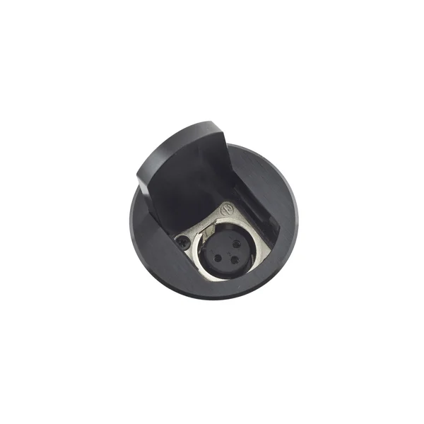 [Hubbell Wiring] TTBXLRBR