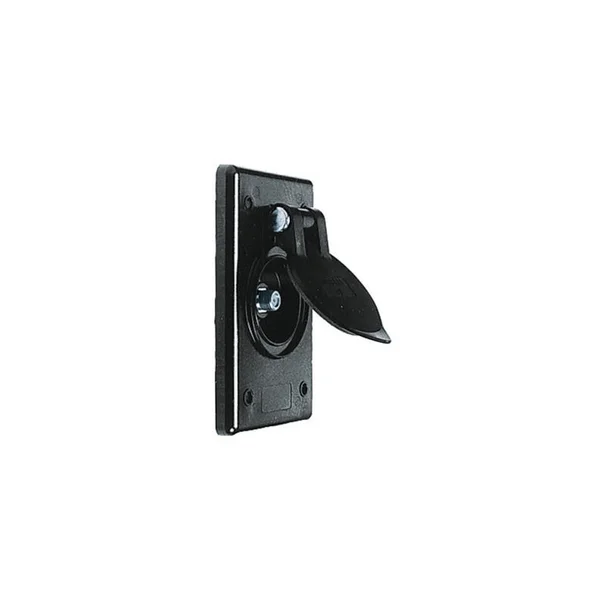 [Hubbell Wiring] TV97