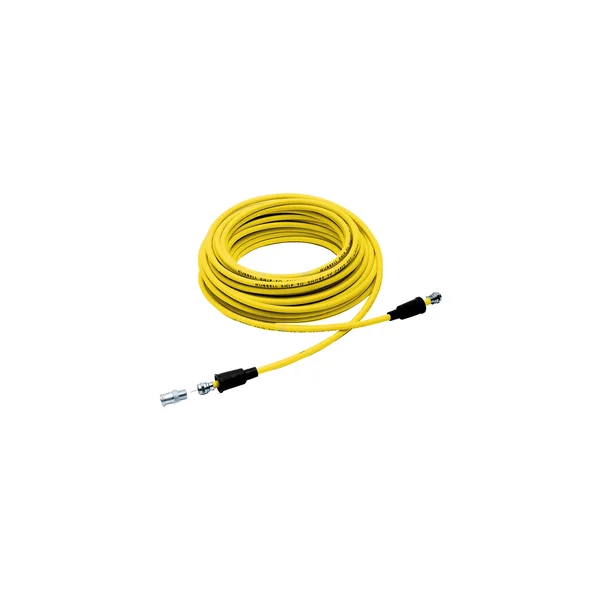 [Hubbell Wiring] TV98