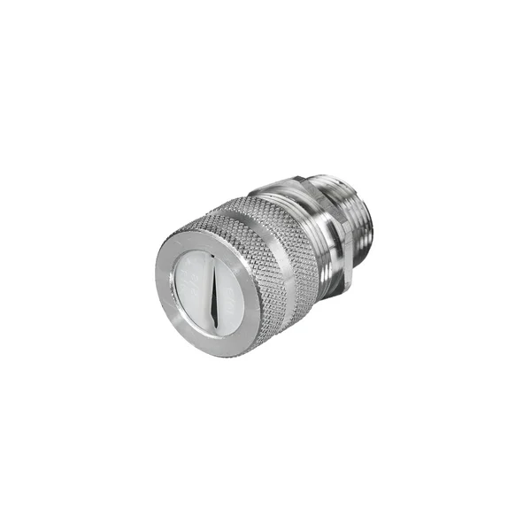 [Hubbell Wiring] UFC0001