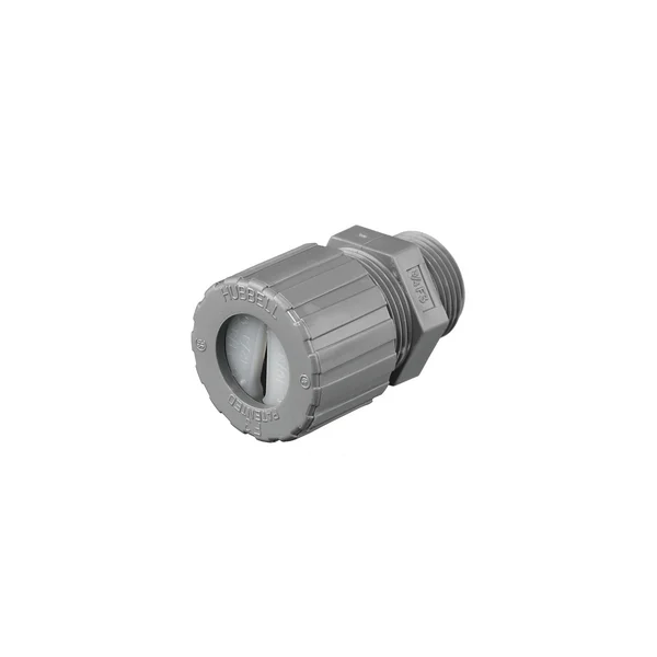 [Hubbell Wiring] UFC0001CR