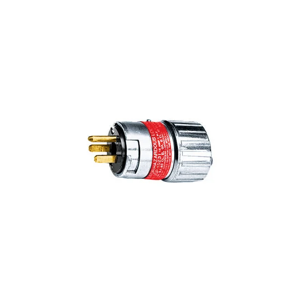 [Hubbell Wiring] UGP15231