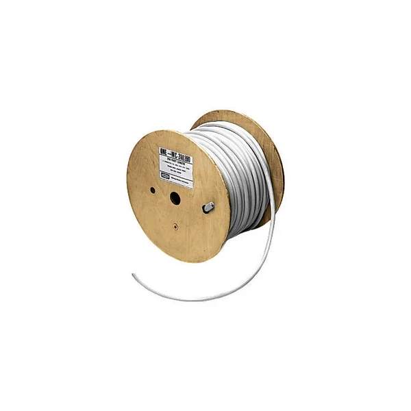 [Hubbell Wiring] WC310280