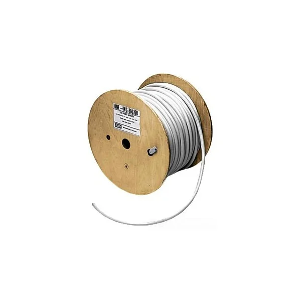 [Hubbell Wiring] WC406250