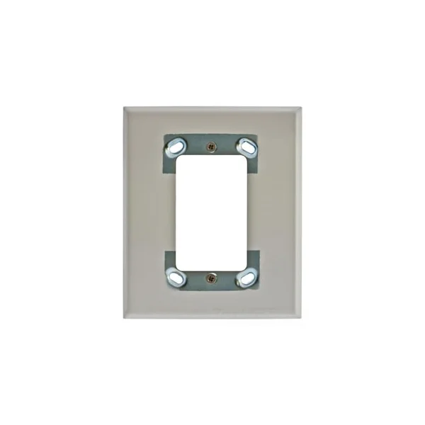 [Hubbell Wiring] WSAP