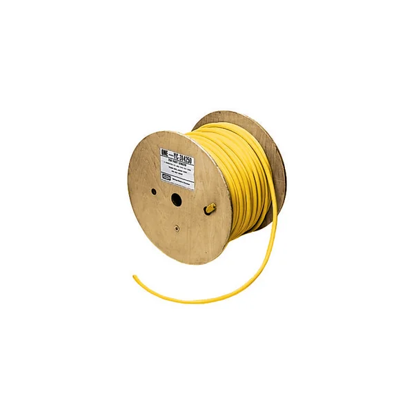 [Hubbell Wiring] YC310250