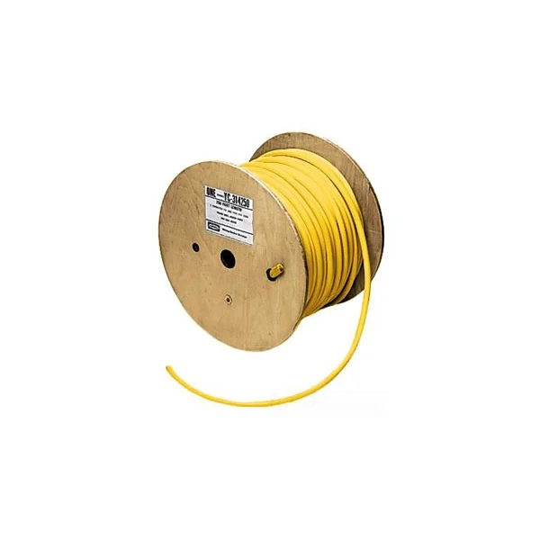 [Hubbell Wiring] YC406250