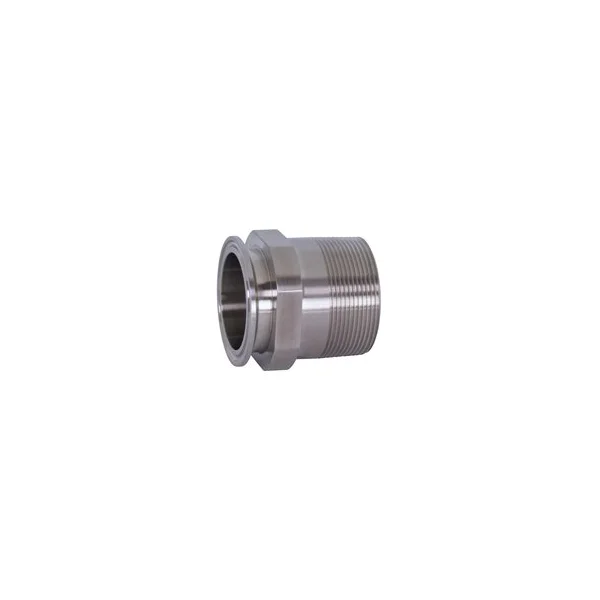 [Dixon Sanitary Fittings] 21MP-R15075
