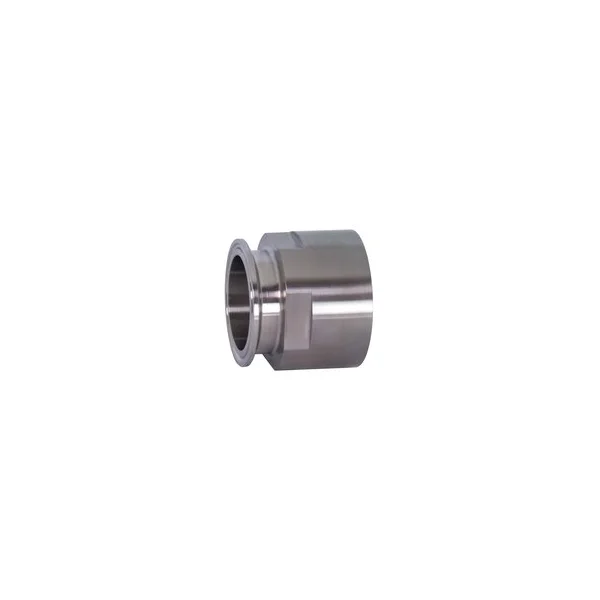[Dixon Sanitary Fittings] 22MP-R100125