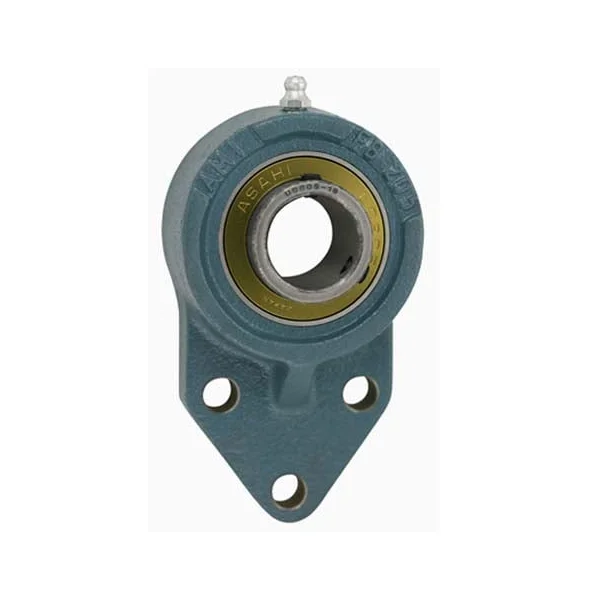 [AMI Bearings] UCFB205C4HR23