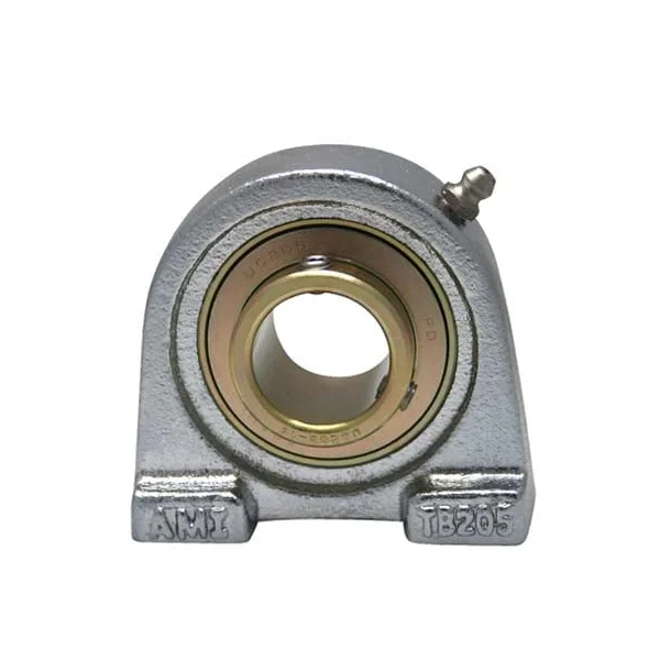 [AMI Bearings] UCTB209-28NPMZ2