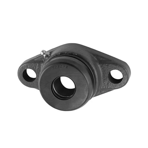 [AMI Bearings] UCFL210C