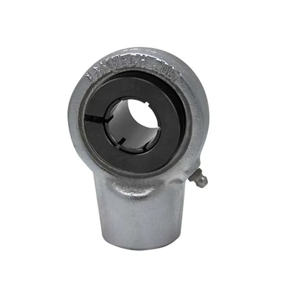 [AMI Bearings] UEECH206-18NP