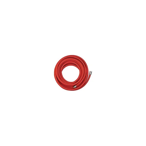 [Dixon] 80B10-100HCF