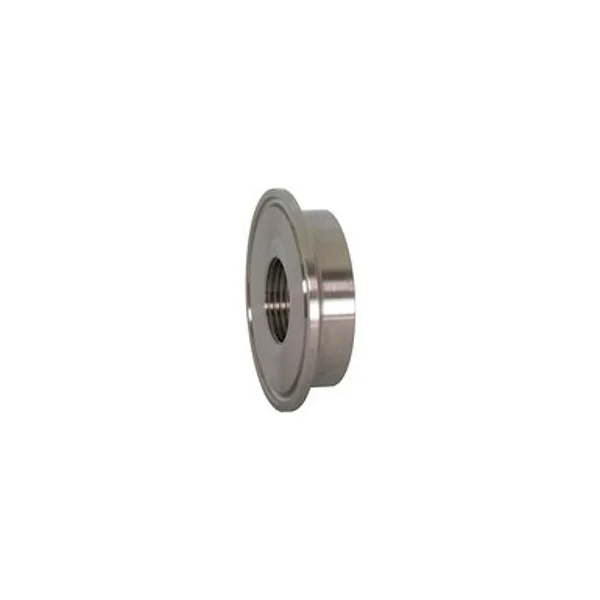 [Dixon Sanitary Fittings] B23BMP-G200