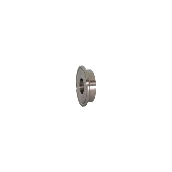 [Dixon Sanitary Fittings] B23BMP-G250