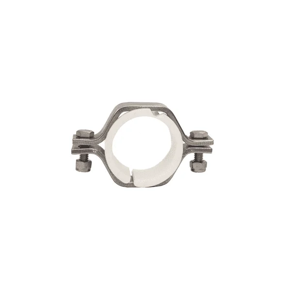 [Dixon Sanitary Fittings] B24PS-G400