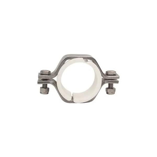 [Dixon Sanitary Fittings] B24PS-G50