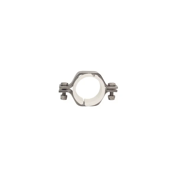 [Dixon Sanitary Fittings] B24PS-G600