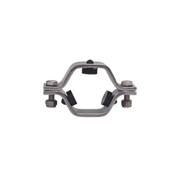 [Dixon Sanitary Fittings] B24RG-G150