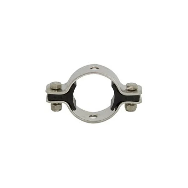 [Dixon Sanitary Fittings] B24RPH-G100