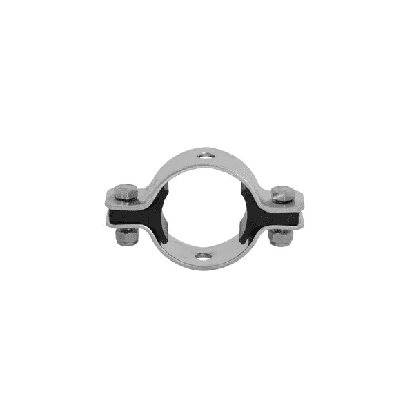 [Dixon Sanitary Fittings] B24SPHAP-G50