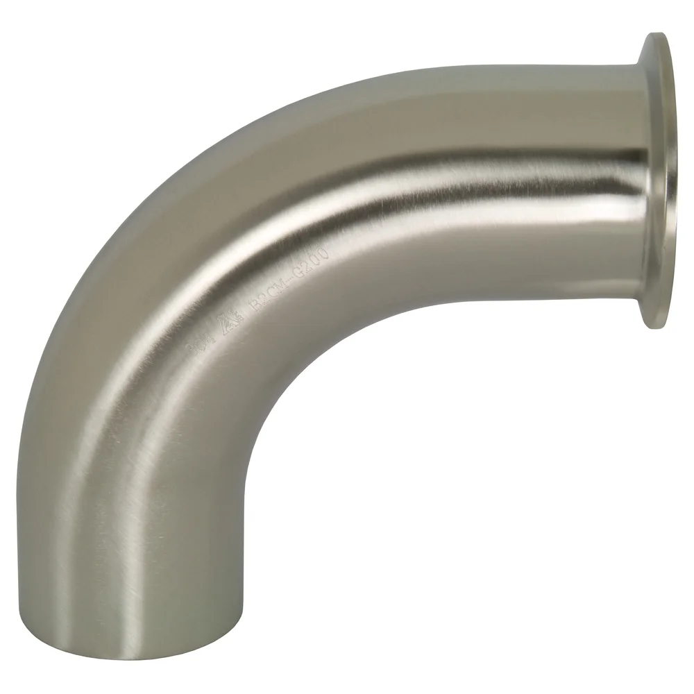 [Dixon Sanitary Fittings] B2CM-R300